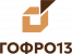 ww-logo